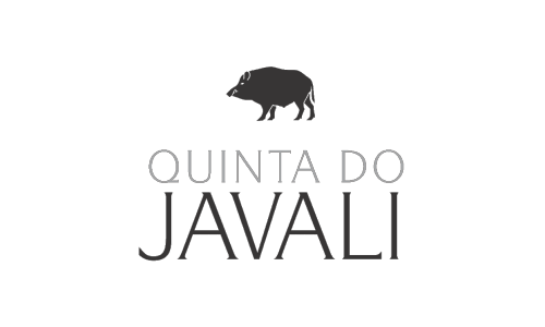 Quinta do Javali