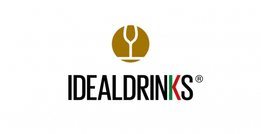 IDEALDRINKS